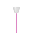 Grinfest Ponteira Premium Contém 10 Unidades