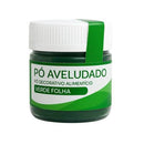 Fine Line Pó Aveludado 5g
