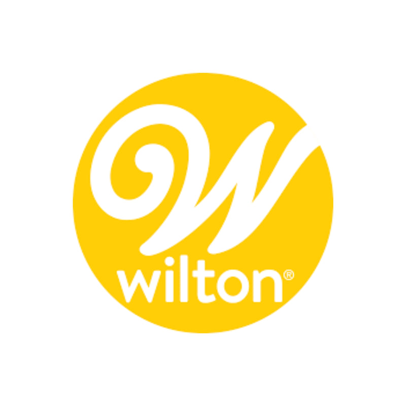 Wilton Bico para Confeitar Pétala Nº 62 Inox
