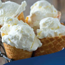 Selecta Emustab 200g