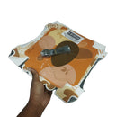 Ideia Caixa Encanto 350g Chocolove Embalagem para Ovo de Colher (10 Unidades)