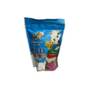Fine Line Pasta Americana 500g Colorida