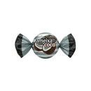 Carber Embalagem Para Trufa 14,5cm x 15,5cm Contém 100 Folhas