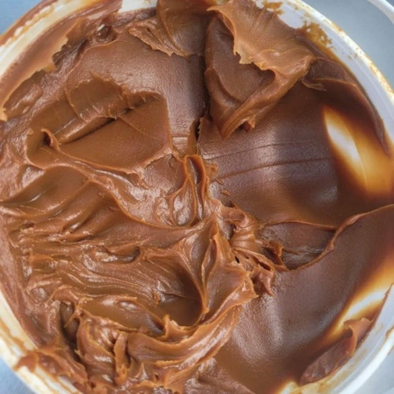 Alispec Doce Pastoso Sabor Doce de Leite 9,8 kg