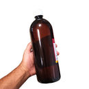 Arcolor Essência 960ml