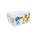 Chocolate Tortuguita Arcor 372g com 24 Unidades
