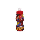 Plasduran Squeeze Sleeve Licenciada 250ml