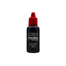 Colormake Sangue Artificial Efeitos Especiais 20ml
