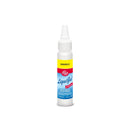 Arcolor Corante Liquigel 30g
