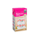 Norcau Chanty Profissional 1 Litro