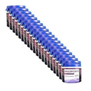 Fine Line Emulsificante 100g