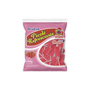 Santa Rita Pirulito Picolé 50 Unidades