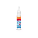 Arcolor Corante Liquigel 30g