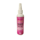 Mago Corante Soft Gel 60g