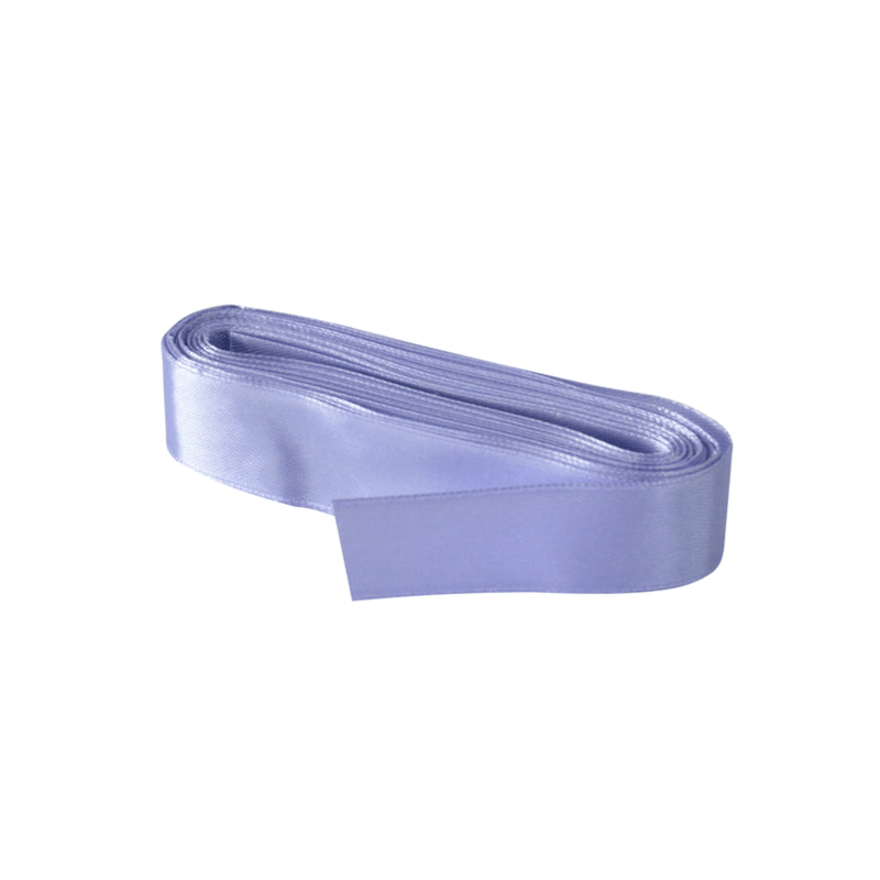 Kit Fita de Cetim Nº 5
