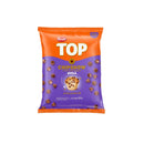 Harald Chipshow Chocolate Com Avelã 1,010kg