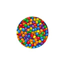 Jazam Coloreti 300g