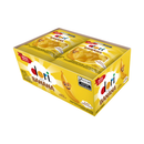Dori Gelatina 156g (12pct com 13g)