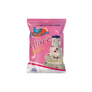 Fine Line Glacê Real 1kg