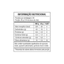 Milho de Pipoca Premium Granfino 500g