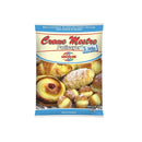 Arcolor Creme Mestre Patissyer à Frio 1kg
