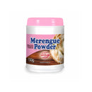 Arcolor Pó de Merengue Powder 150g