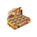 Nucita Bicolor 480g Contém 48 Unidades