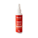 Mago Corante Soft Gel 60g
