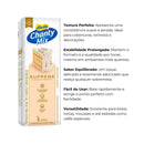 Amélia Chanty Mix Supreme 1 Litro