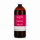 Essência Artificial Iceberg 960ml