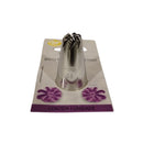 Wilton Bico para Confeitar Flor nº 108