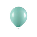 Art Latex Balão Tradicional 6,5" Pacote com 50 Unidades