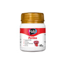FAB Pectina 40g