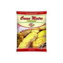 Arcolor Creme Mestre Patissyer 1kg