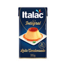 Italac Leite Condensado Integral 395g 8% Gordura