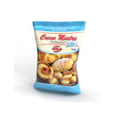 Arcolor Creme Mestre Patissyer à Frio 1kg