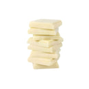 Harald Confeiteiro Fracionado Branco 500g