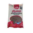 Mix Granulado Macio Escuro 1,01Kg