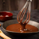 Hershey's Moeda Cobertura Fracionada Meio Amargo 2,01Kg