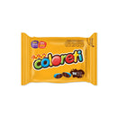 Jazam Coloreti Display 432g Contém 24 Unidades