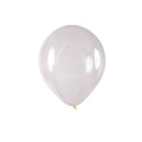 Art Latex Balão Linha Amalu Redondo 9″ com 50 Unidades