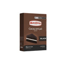 Mavalério Cacau em Pó Black 180g