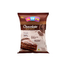 Cacau Foods Chocolate em Pó Solúvel 50% 1,005 kg