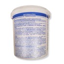 Du Porto Portogel Emulsificante 1kg