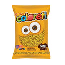 Jazam Coloreti 300g