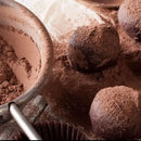 Cacau Foods Cacau em Pó Alcalino Dona Jura 100% 500g