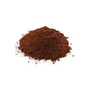 Sicao Chocolate em Pó 33% 1,01kg