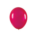 Art Latex Big Balão Liso 250