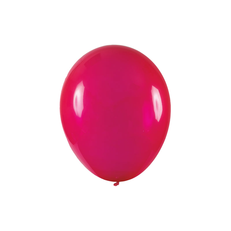 Art Latex Big Balão Liso 250