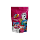 Fine Line Pasta Americana 500g Colorida